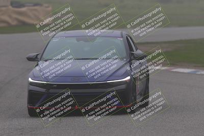 media/Jan-17-2026-VARA University (Sat) [[0e7bc3e19f]]/Red/Session 1 On Ramp/